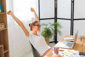 How Mindful Design Shapes Positive Living How Mindful Design Shapes Positive Living