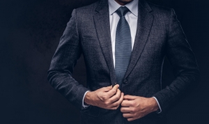 How to Choose the Perfect Suit for Any Occasion How to Choose the Perfect Suit for Any Occasion