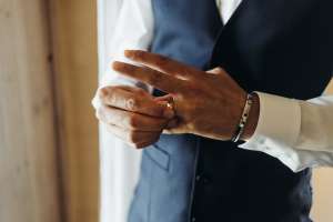 Men's jewelry  Men's jewelry