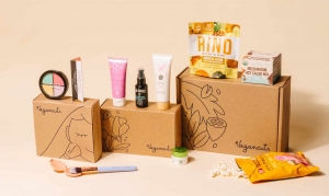 Boxes Packaging Boxes Packaging